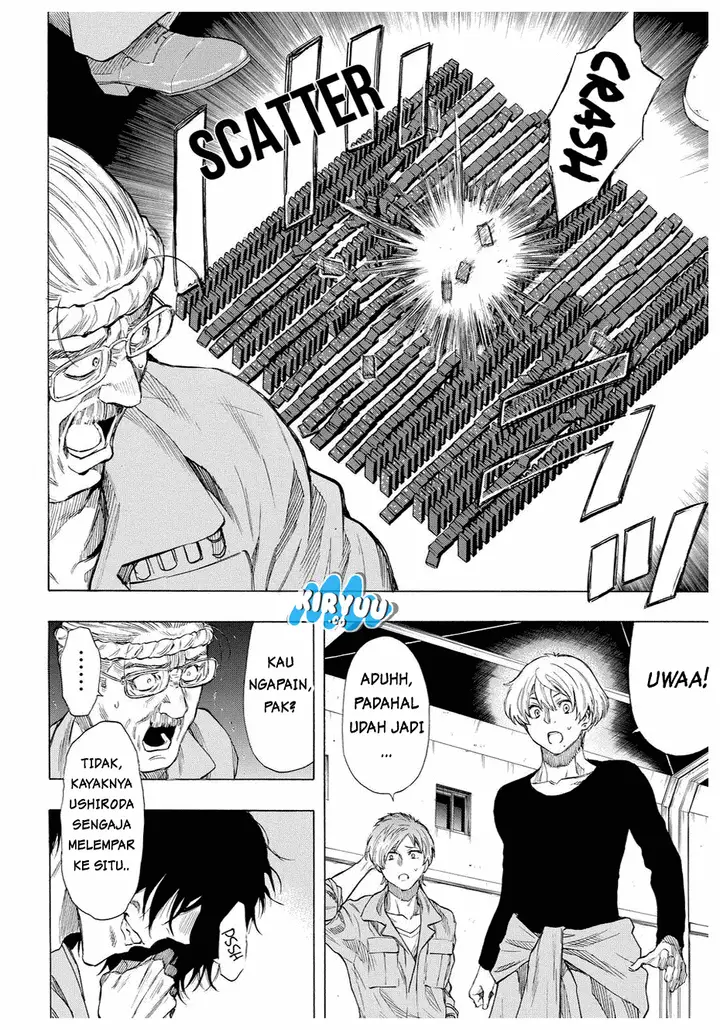 image-komik-tomodachi-game-chapter-37-15/37