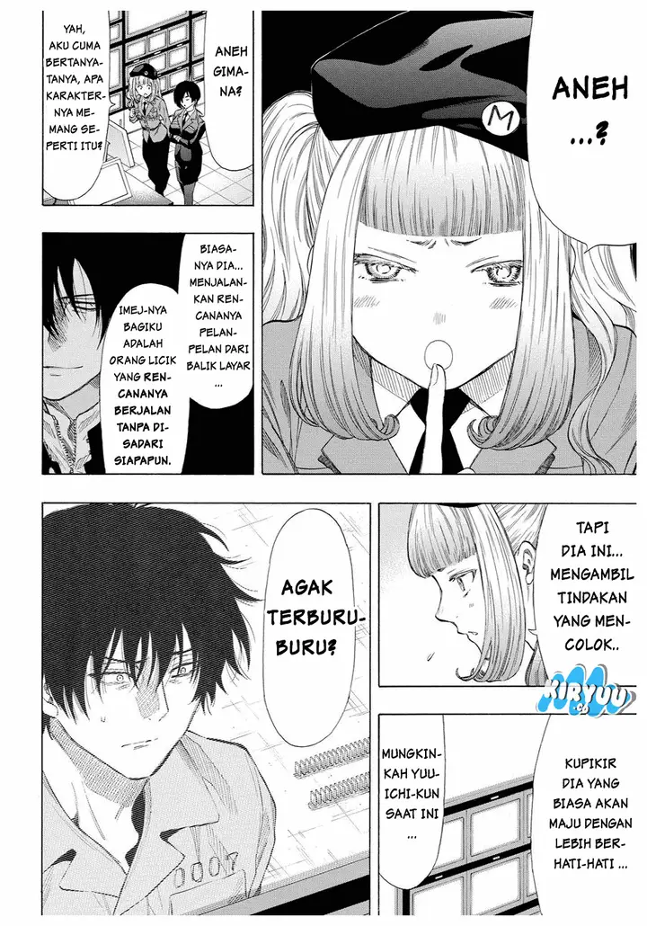 image-komik-tomodachi-game-chapter-37-17/37