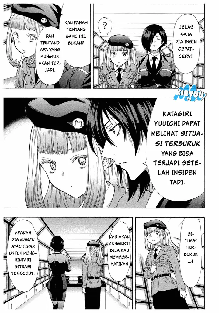 image-komik-tomodachi-game-chapter-37-18/37