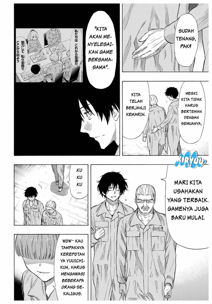 image-komik-tomodachi-game-chapter-37-19/37