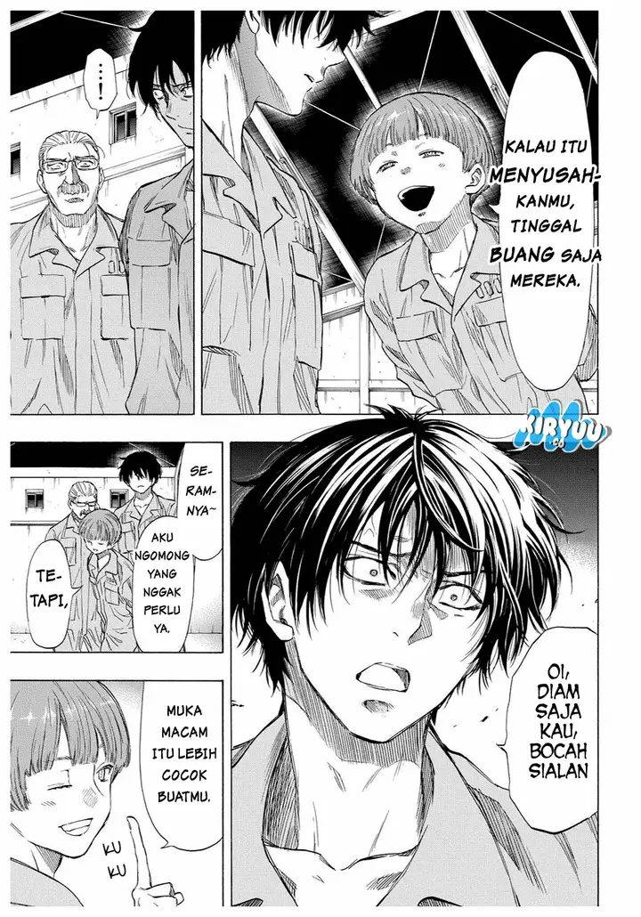 image-komik-tomodachi-game-chapter-37-20/37