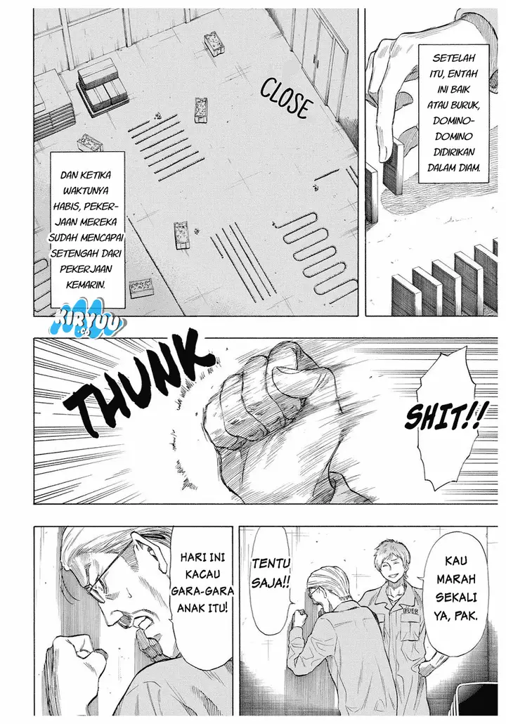 image-komik-tomodachi-game-chapter-37-21/37