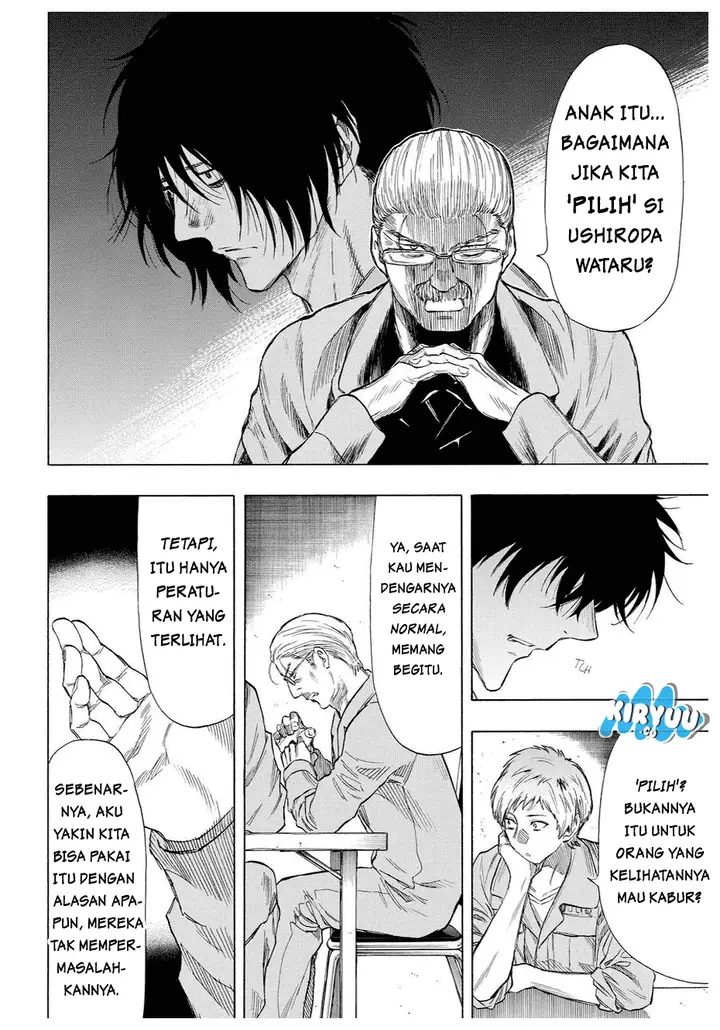 image-komik-tomodachi-game-chapter-37-23/37
