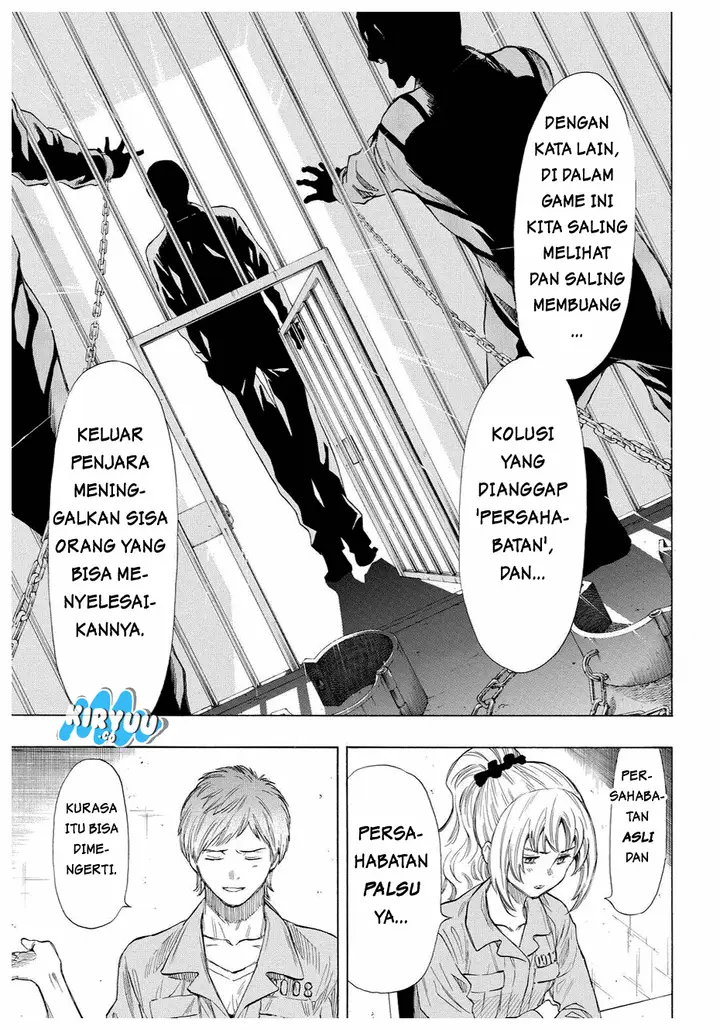 image-komik-tomodachi-game-chapter-37-26/37