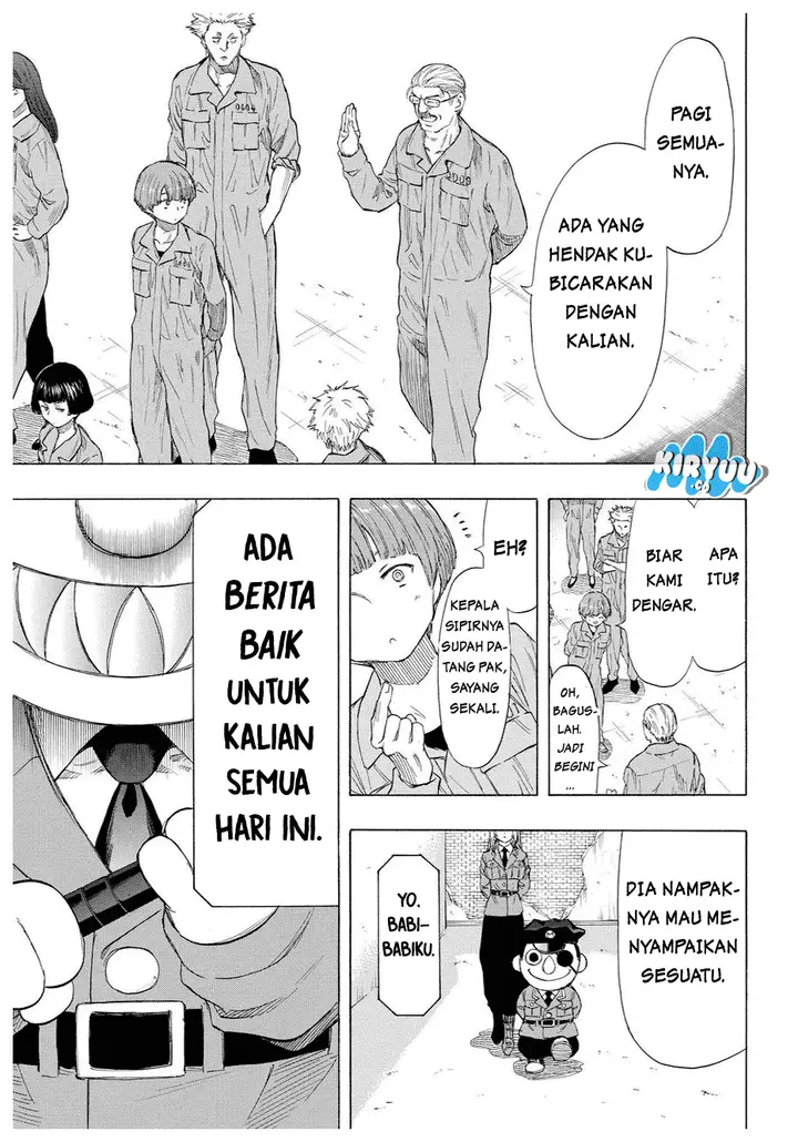 image-komik-tomodachi-game-chapter-37-31/37