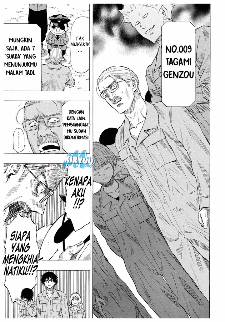 image-komik-tomodachi-game-chapter-37-33/37