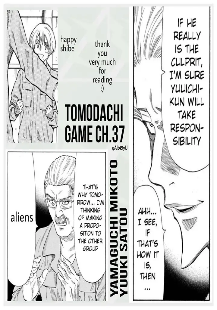 image-komik-tomodachi-game-chapter-37-35/37