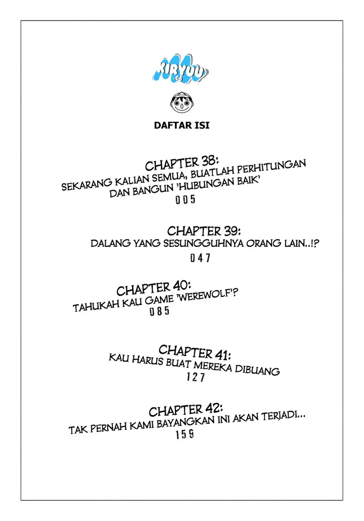 image-komik-tomodachi-game-chapter-38-7/53