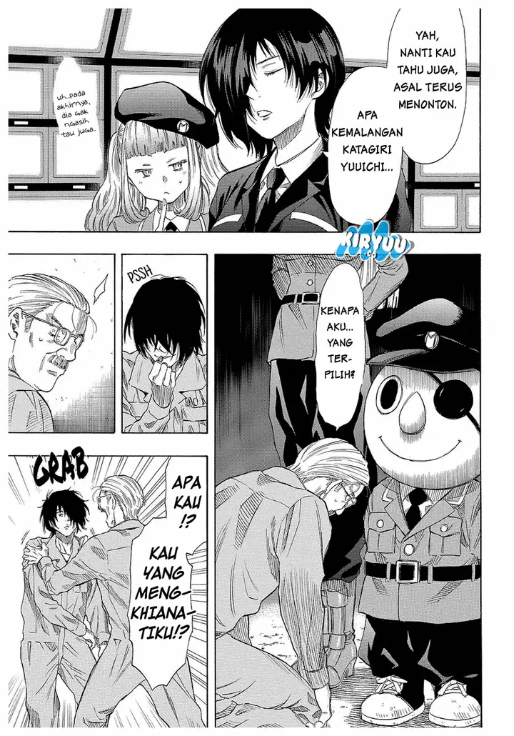 image-komik-tomodachi-game-chapter-38-10/53