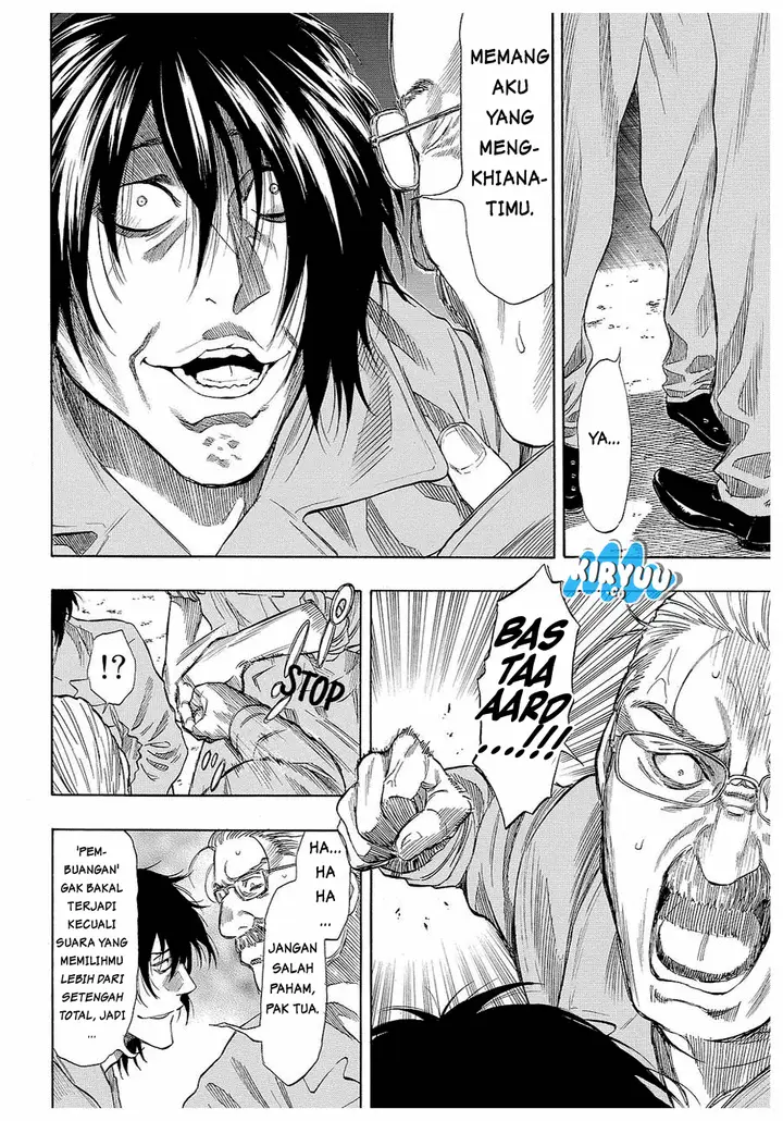 image-komik-tomodachi-game-chapter-38-11/53