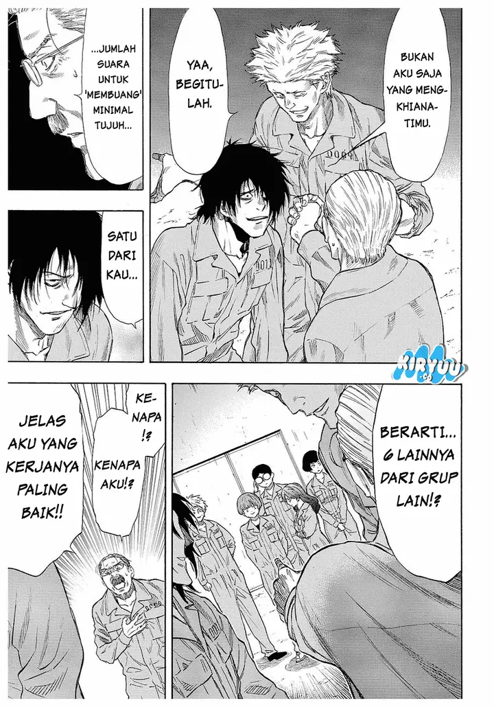 image-komik-tomodachi-game-chapter-38-12/53