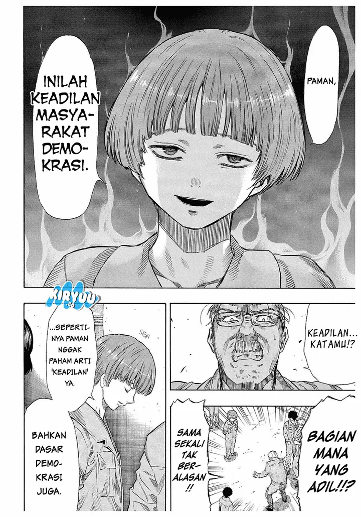 image-komik-tomodachi-game-chapter-38-13/53