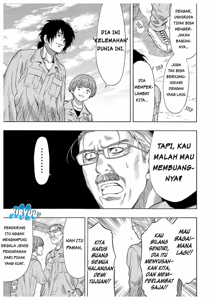 image-komik-tomodachi-game-chapter-38-14/53