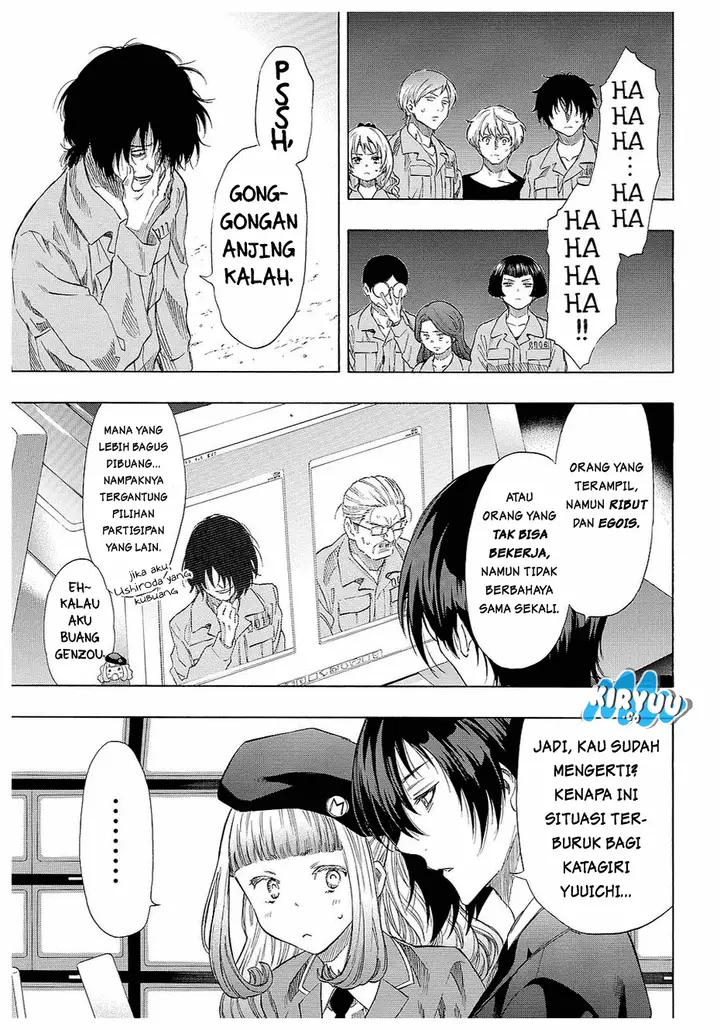 image-komik-tomodachi-game-chapter-38-18/53