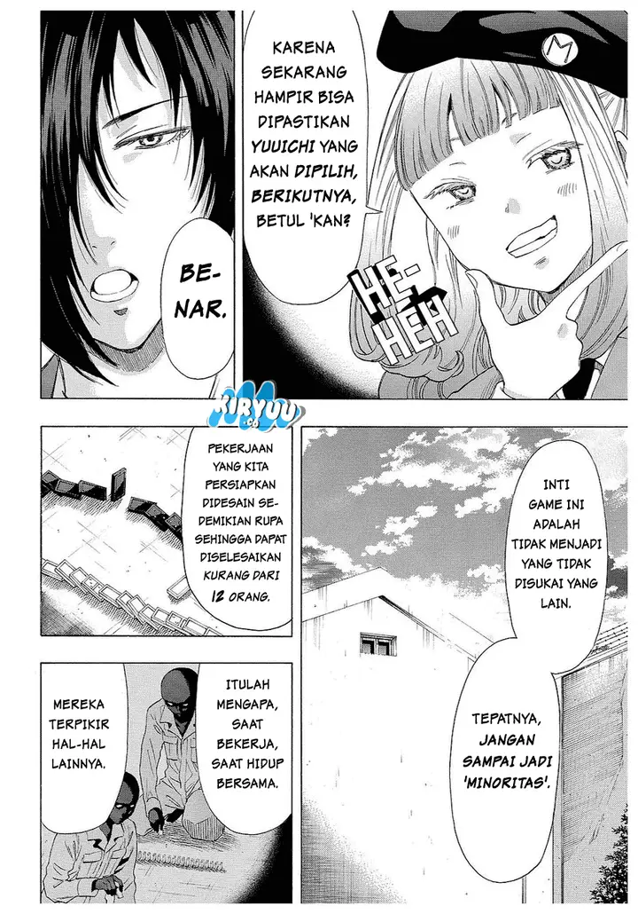 image-komik-tomodachi-game-chapter-38-19/53