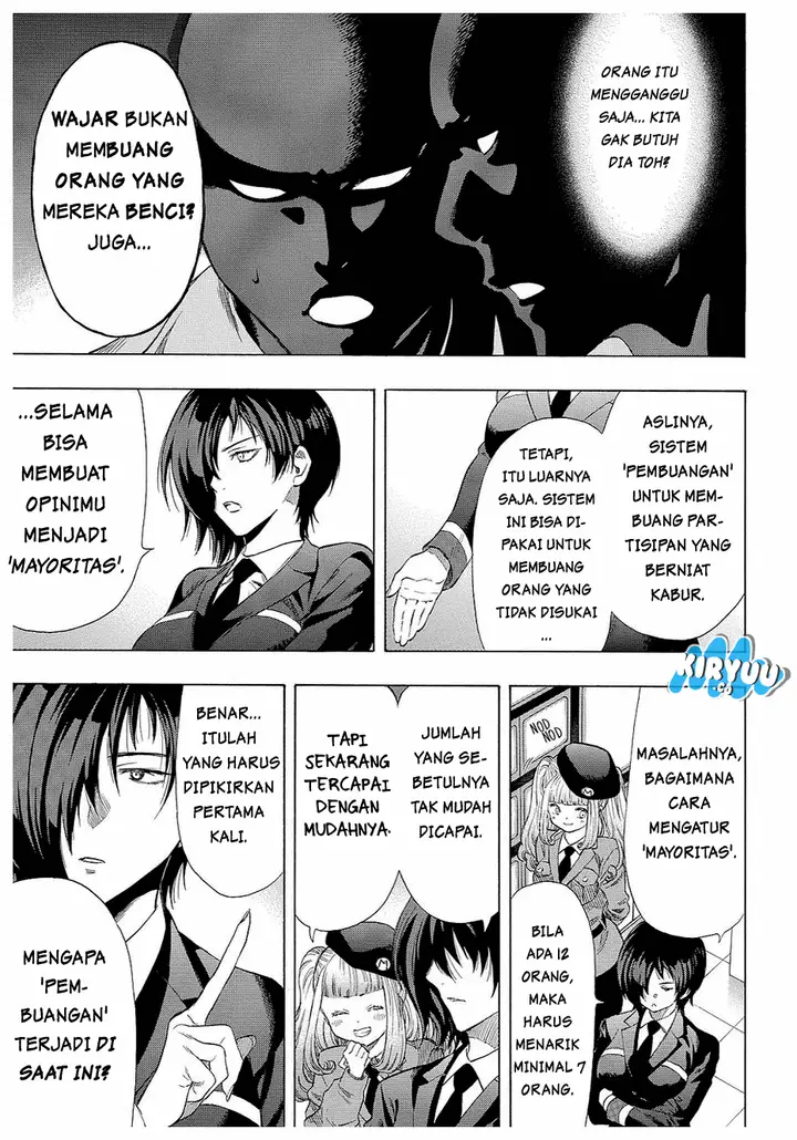 image-komik-tomodachi-game-chapter-38-20/53