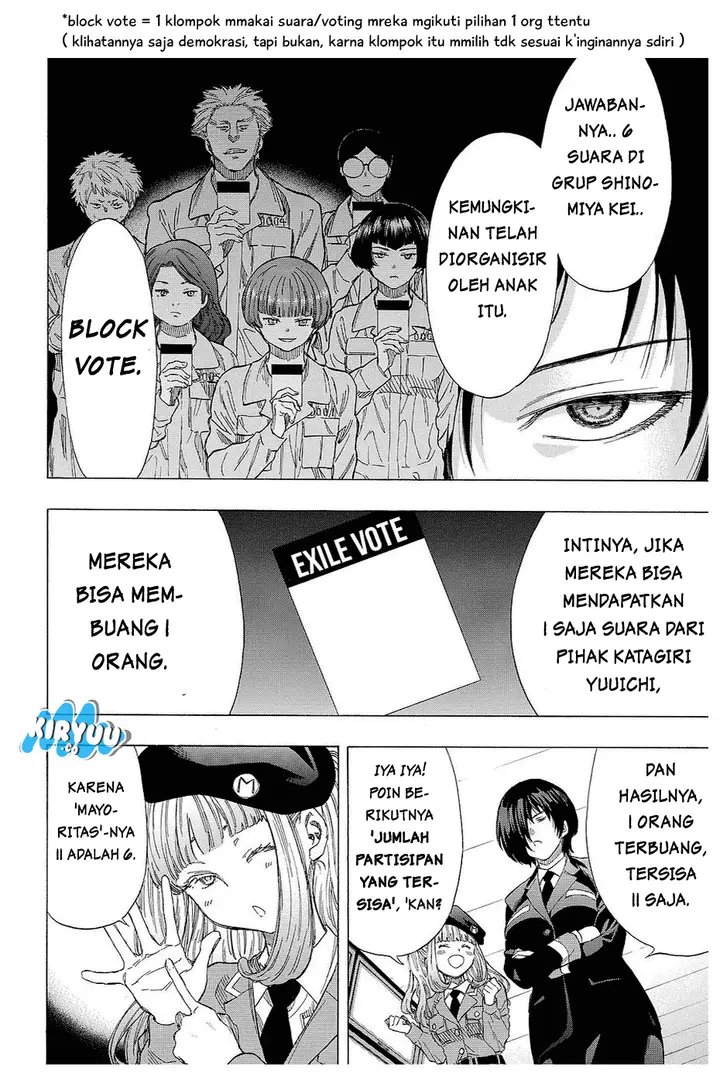 image-komik-tomodachi-game-chapter-38-21/53