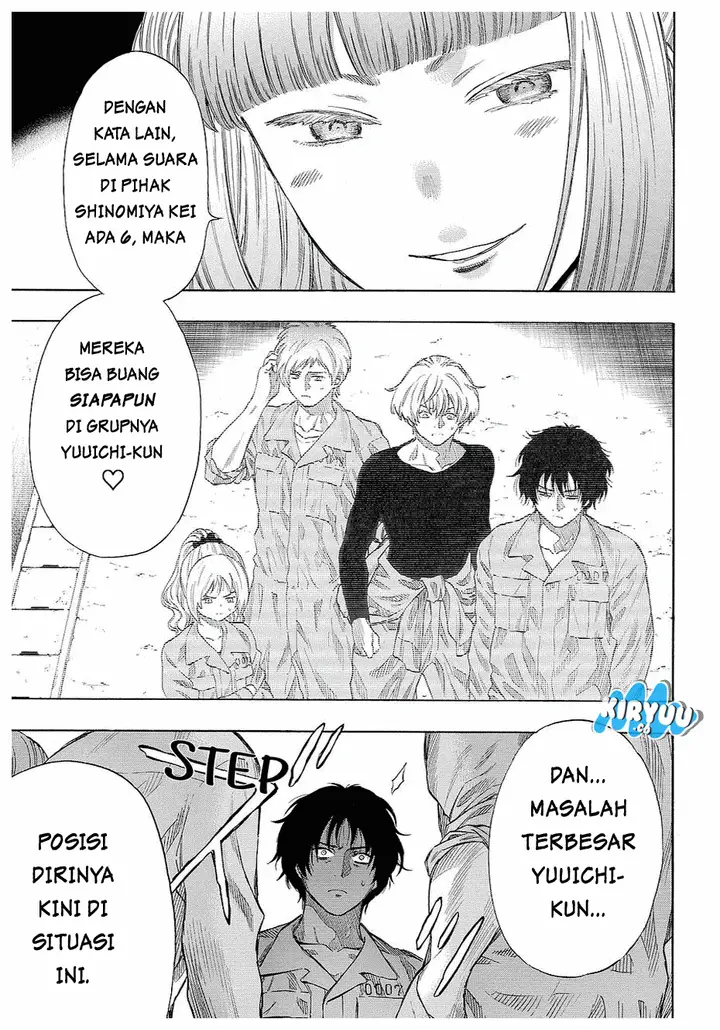 image-komik-tomodachi-game-chapter-38-22/53