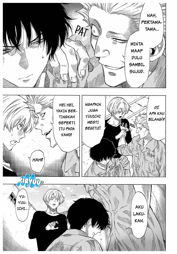 image-komik-tomodachi-game-chapter-38-24/53