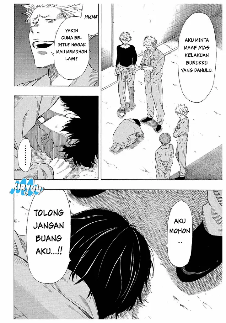 image-komik-tomodachi-game-chapter-38-25/53
