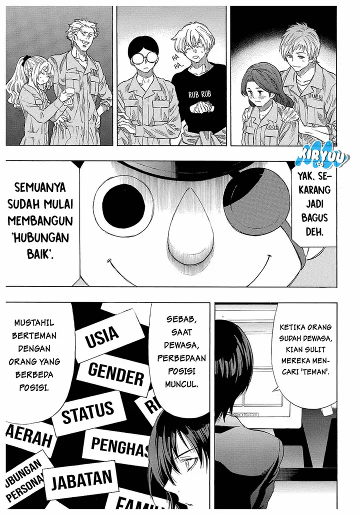 image-komik-tomodachi-game-chapter-38-29/53