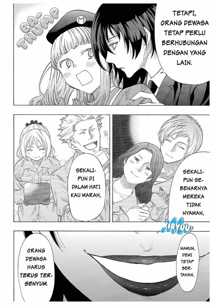 image-komik-tomodachi-game-chapter-38-30/53