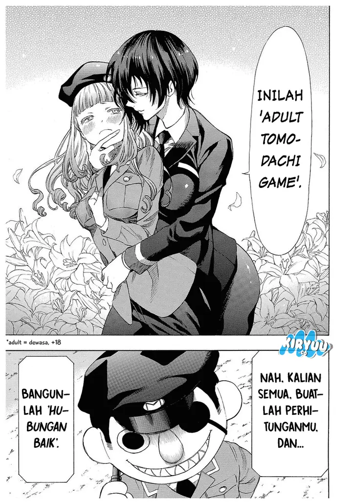 image-komik-tomodachi-game-chapter-38-31/53