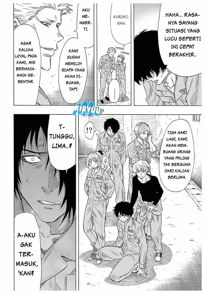 image-komik-tomodachi-game-chapter-38-32/53