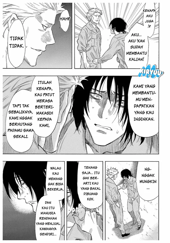 image-komik-tomodachi-game-chapter-38-33/53