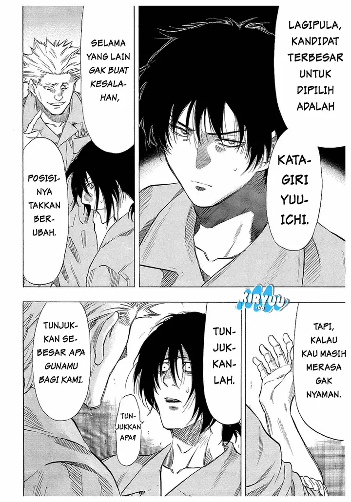 image-komik-tomodachi-game-chapter-38-34/53