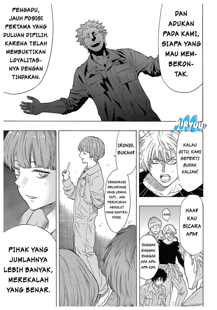 image-komik-tomodachi-game-chapter-38-35/53