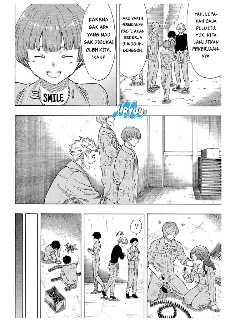 image-komik-tomodachi-game-chapter-38-36/53