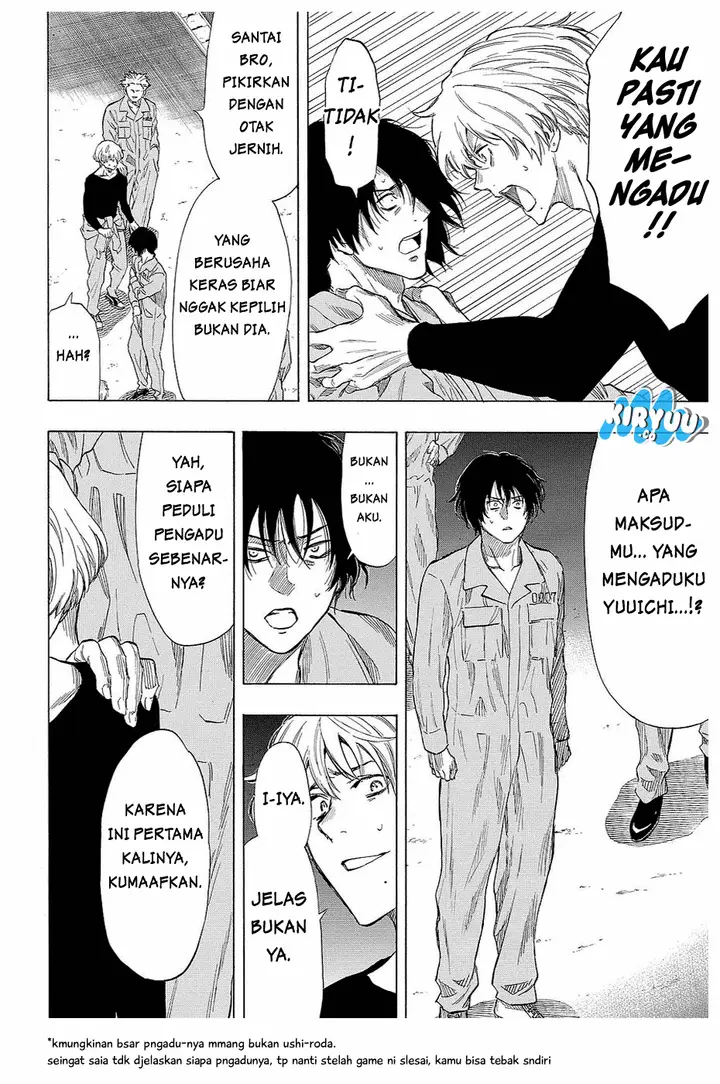 image-komik-tomodachi-game-chapter-38-38/53