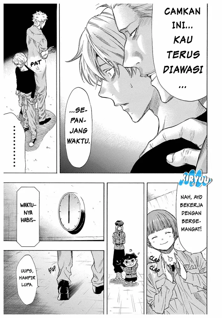 image-komik-tomodachi-game-chapter-38-39/53