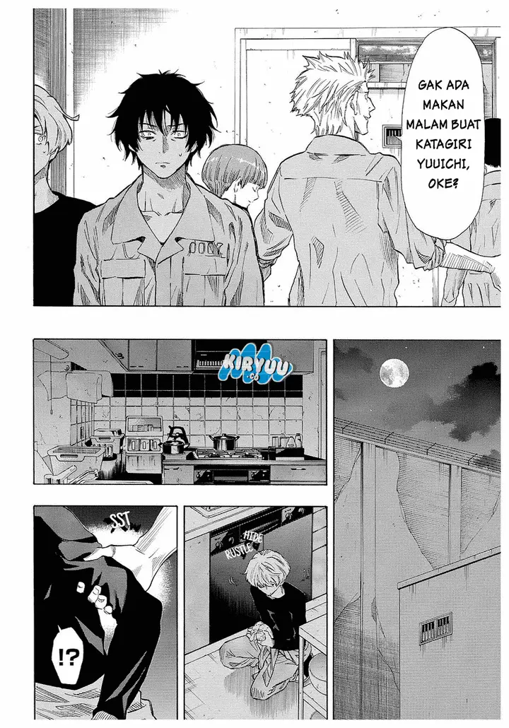 image-komik-tomodachi-game-chapter-38-40/53