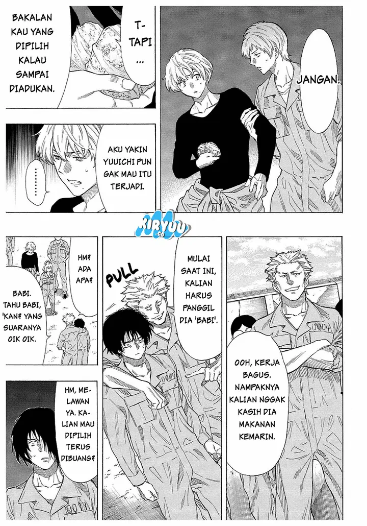 image-komik-tomodachi-game-chapter-38-41/53