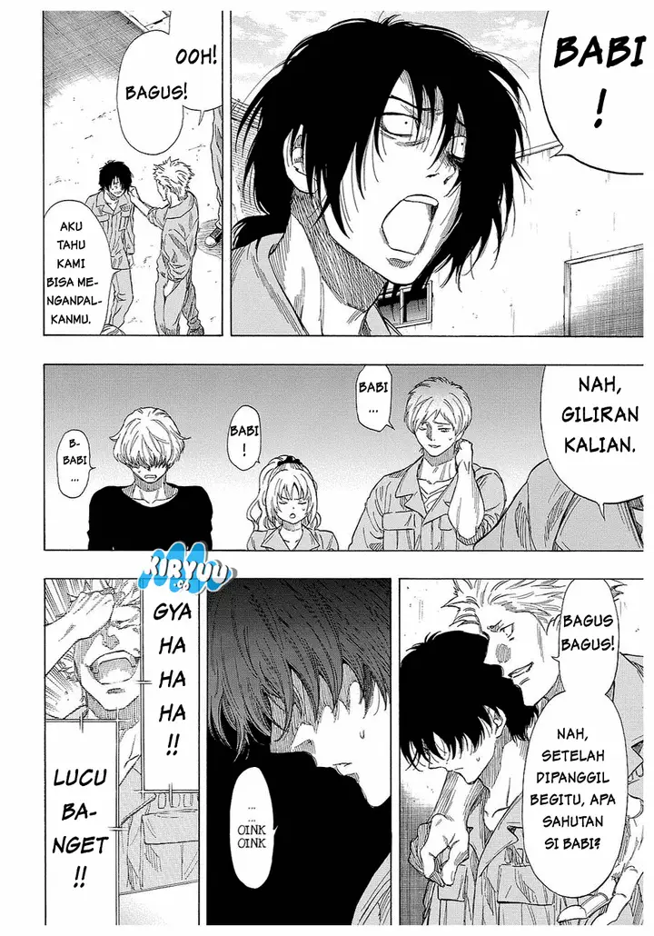 image-komik-tomodachi-game-chapter-38-42/53