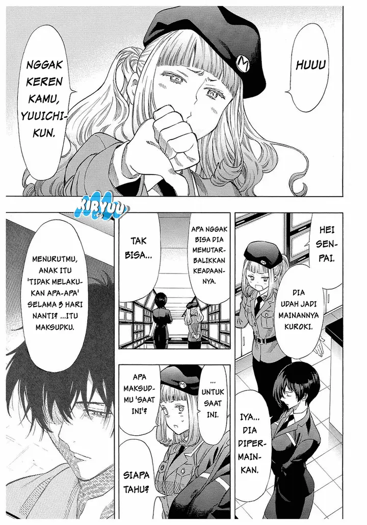 image-komik-tomodachi-game-chapter-38-43/53