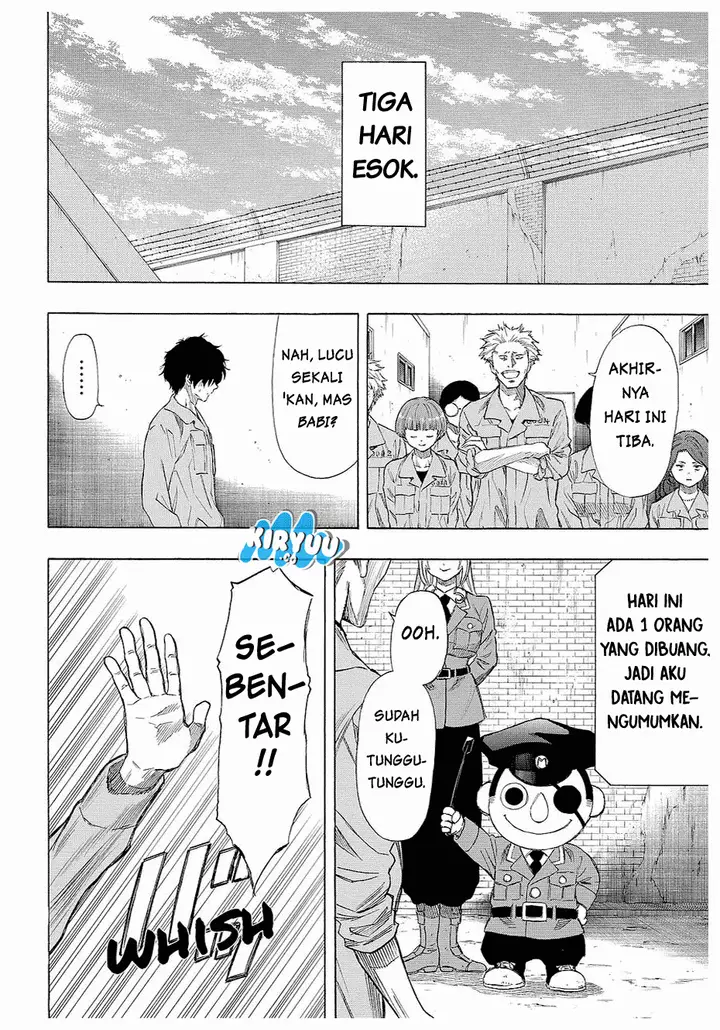 image-komik-tomodachi-game-chapter-38-44/53