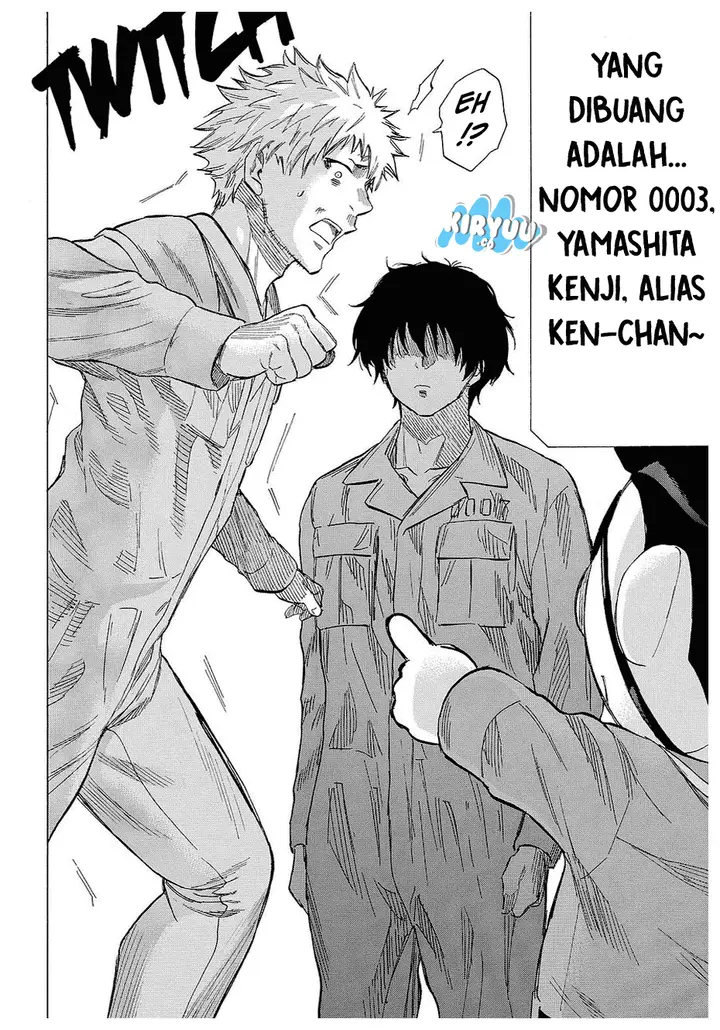 image-komik-tomodachi-game-chapter-38-46/53