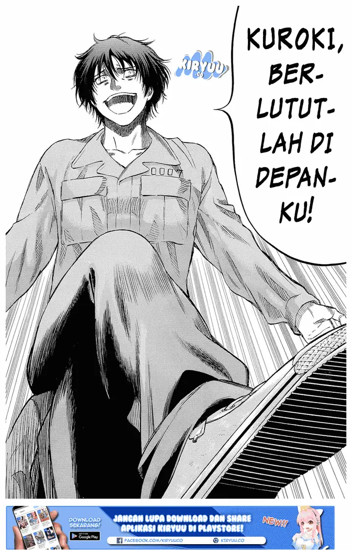 image-komik-tomodachi-game-chapter-38-48/53