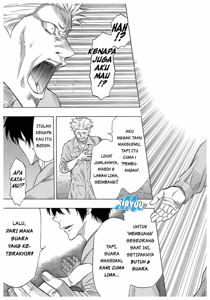 image-komik-tomodachi-game-chapter-38-49/53