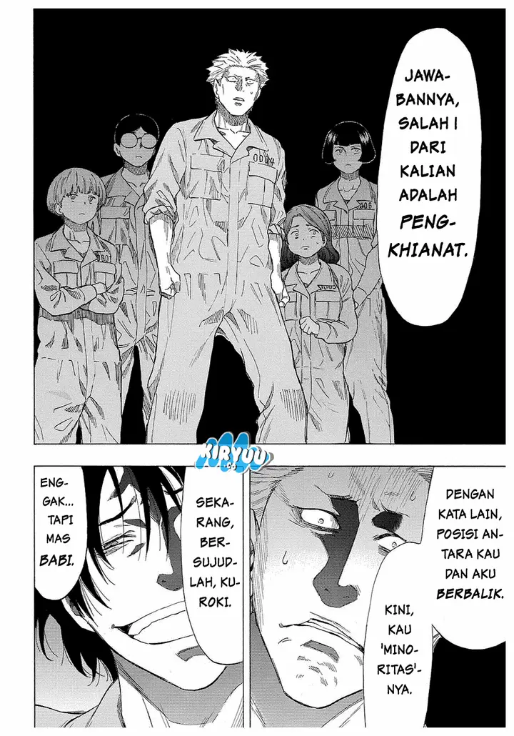 image-komik-tomodachi-game-chapter-38-50/53