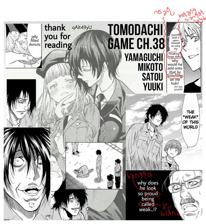image-komik-tomodachi-game-chapter-38-51/53