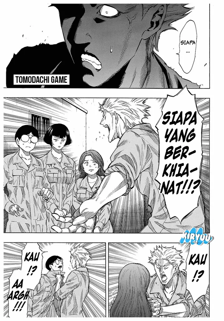 image-komik-tomodachi-game-chapter-39-2/43