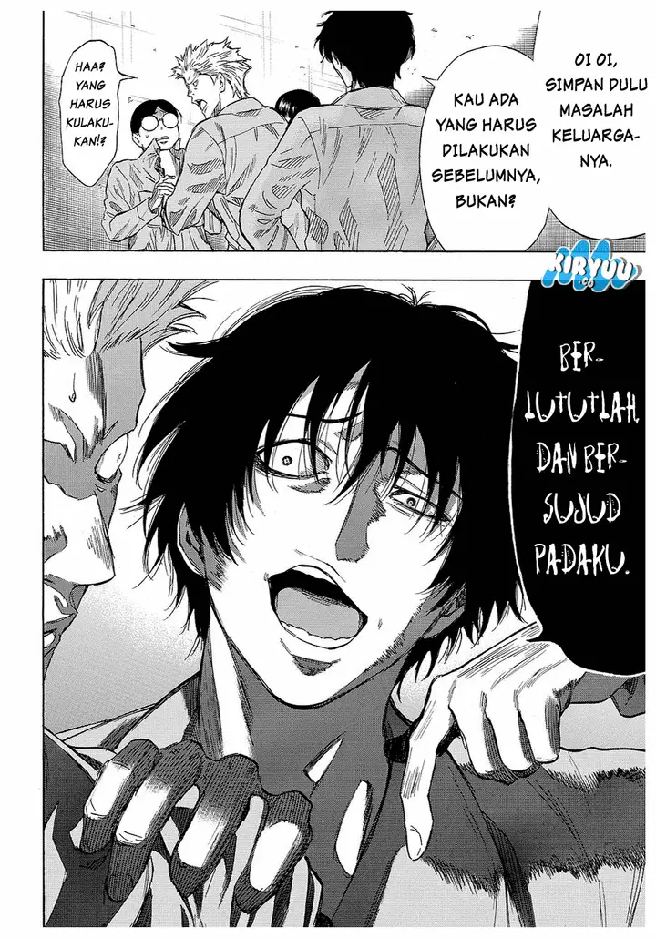 image-komik-tomodachi-game-chapter-39-3/43