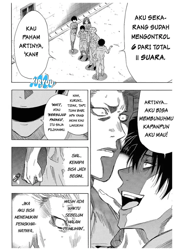 image-komik-tomodachi-game-chapter-39-5/43