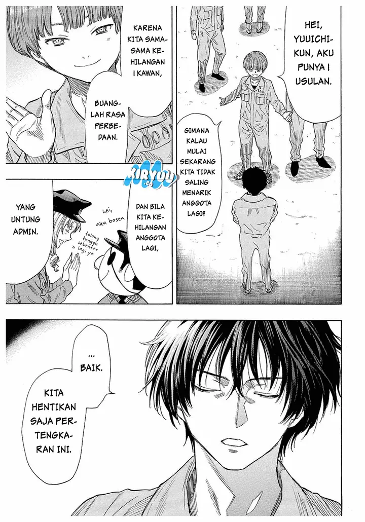 image-komik-tomodachi-game-chapter-39-12/43