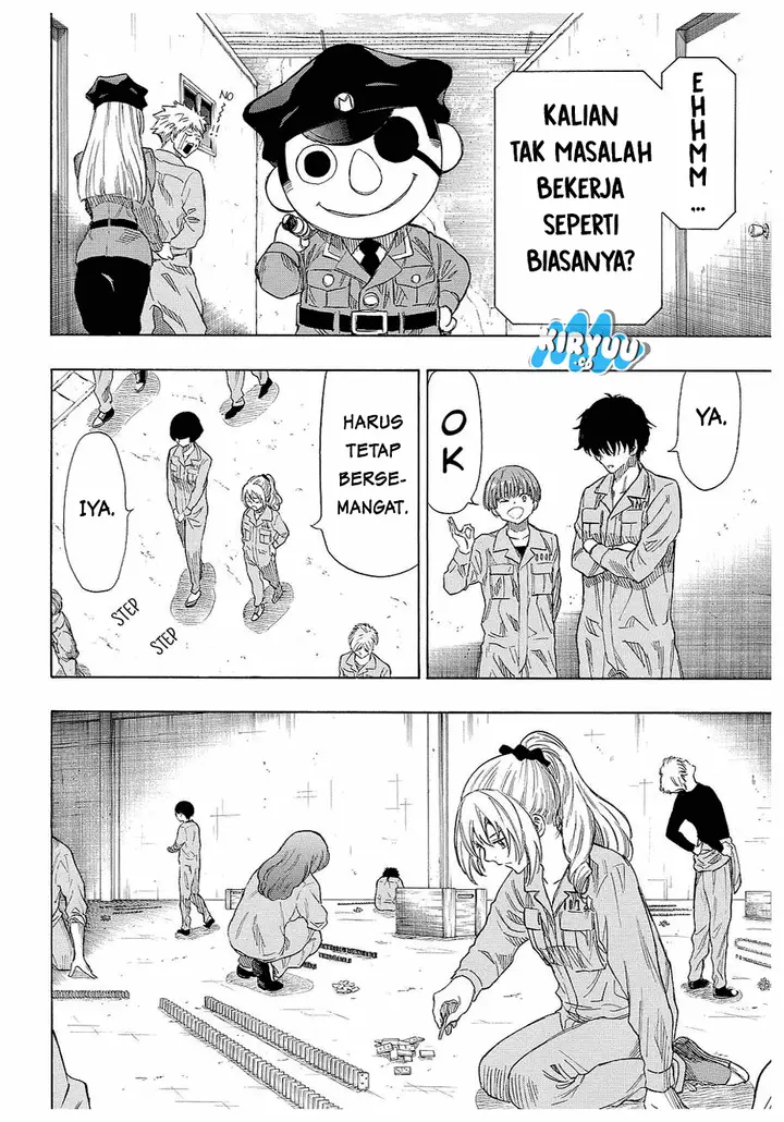 image-komik-tomodachi-game-chapter-39-15/43