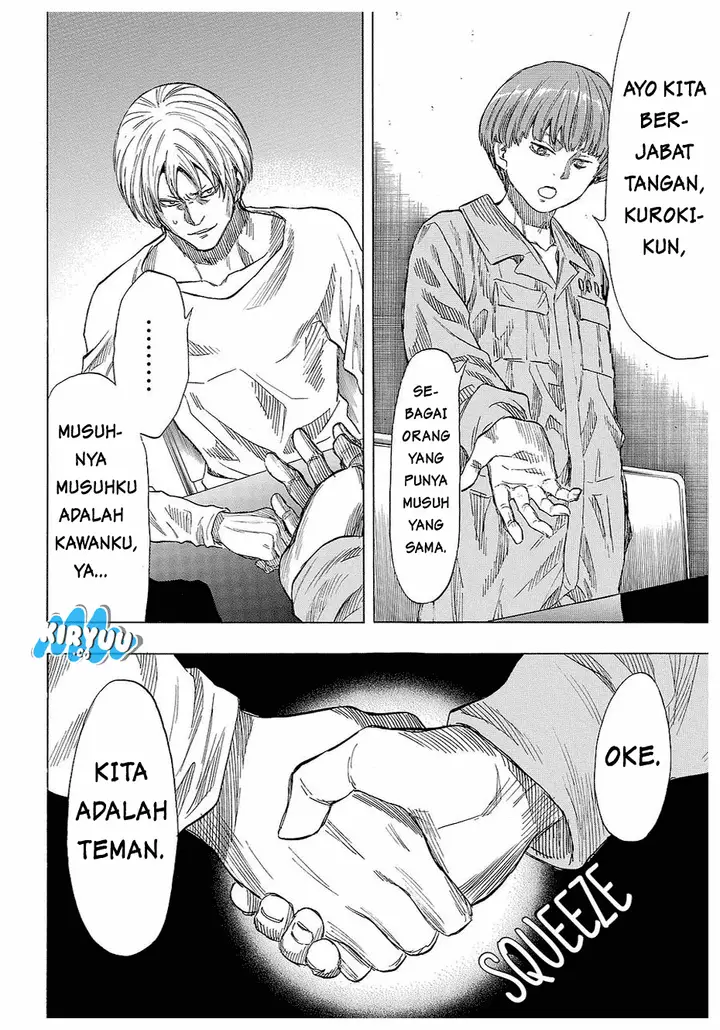 image-komik-tomodachi-game-chapter-39-34/43